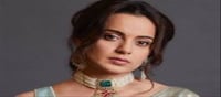 Kangana gets legal notice, accused of hurting sentiments?